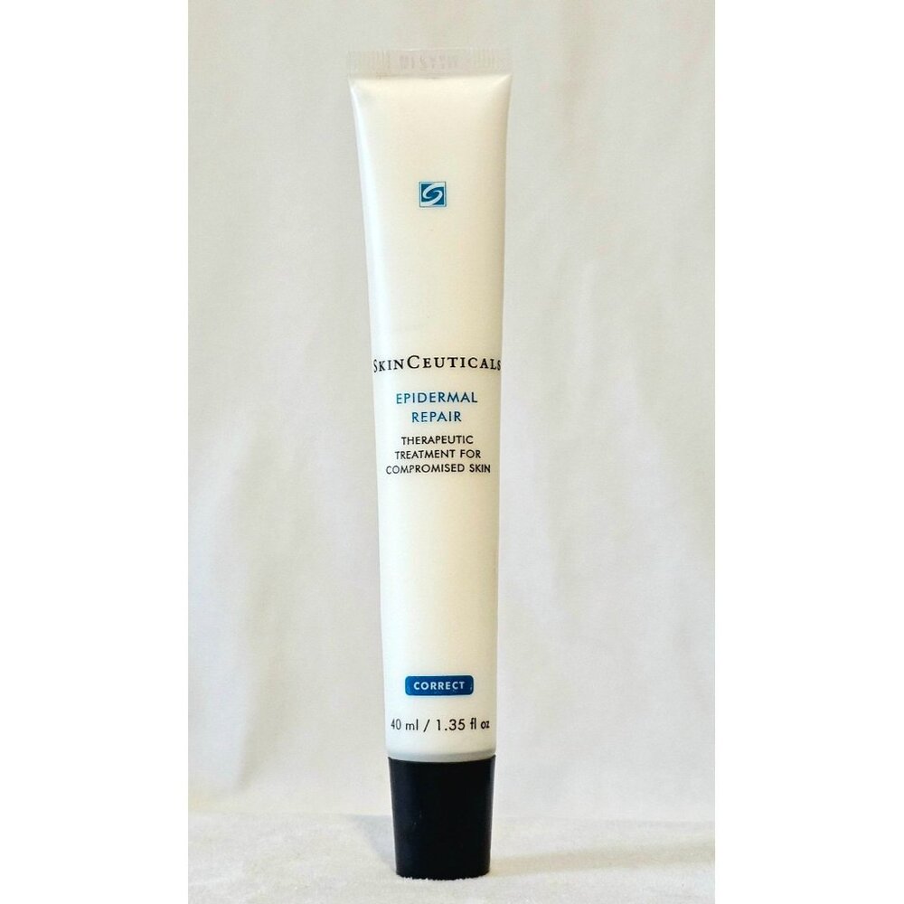 New SkinCeuticals Epidermal Repair full size